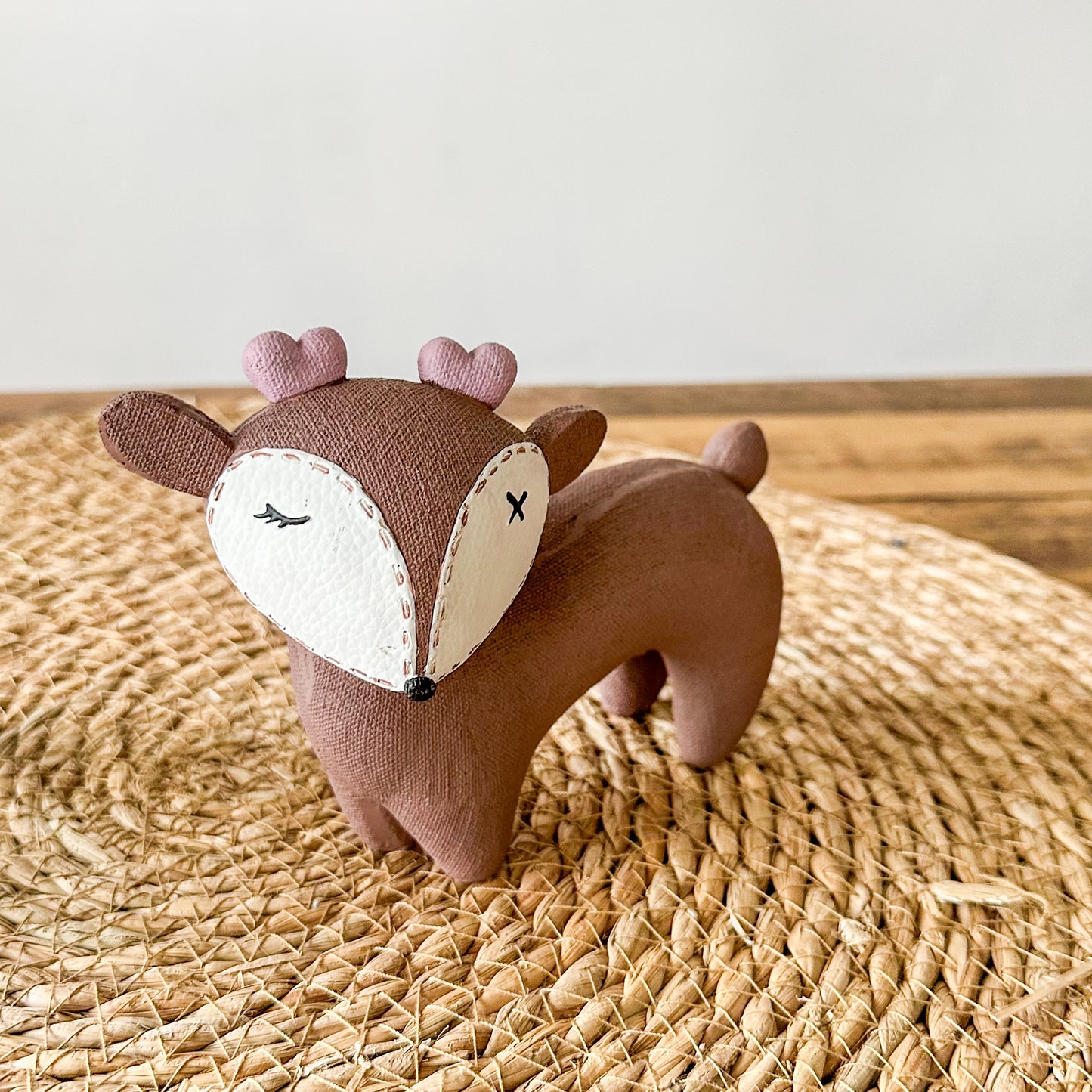 Adorno Infantil Animales Adorno Frank Home Chile