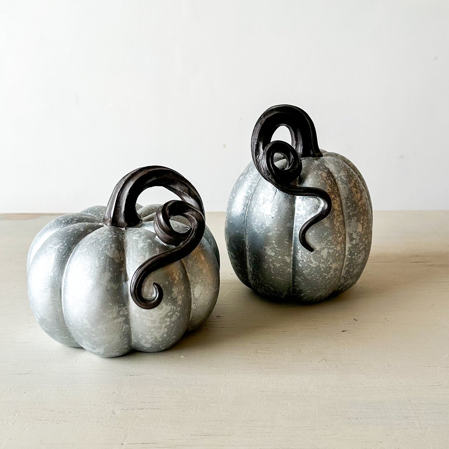 Adorno Set 2 Calabazas