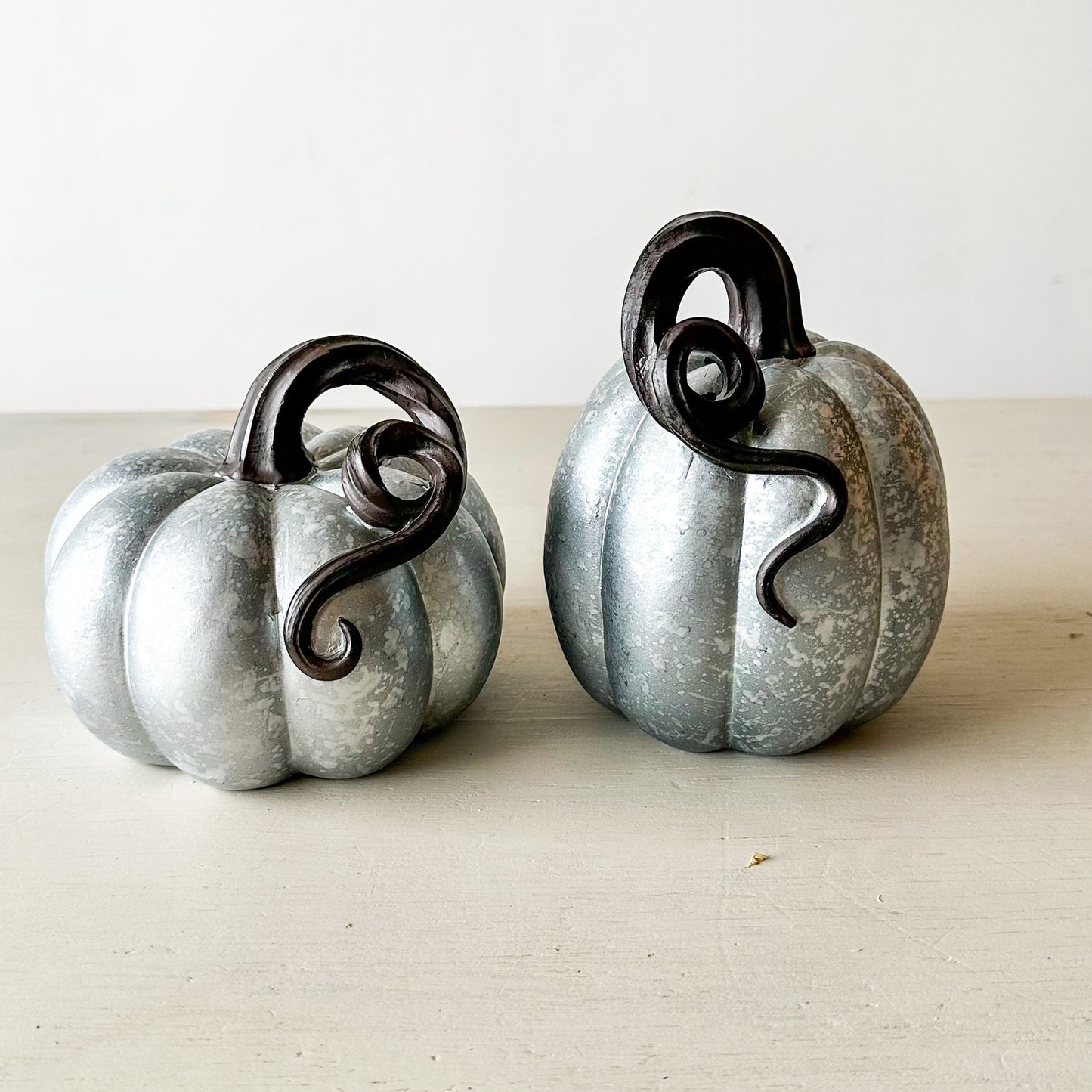 Adorno Set 2 Calabazas