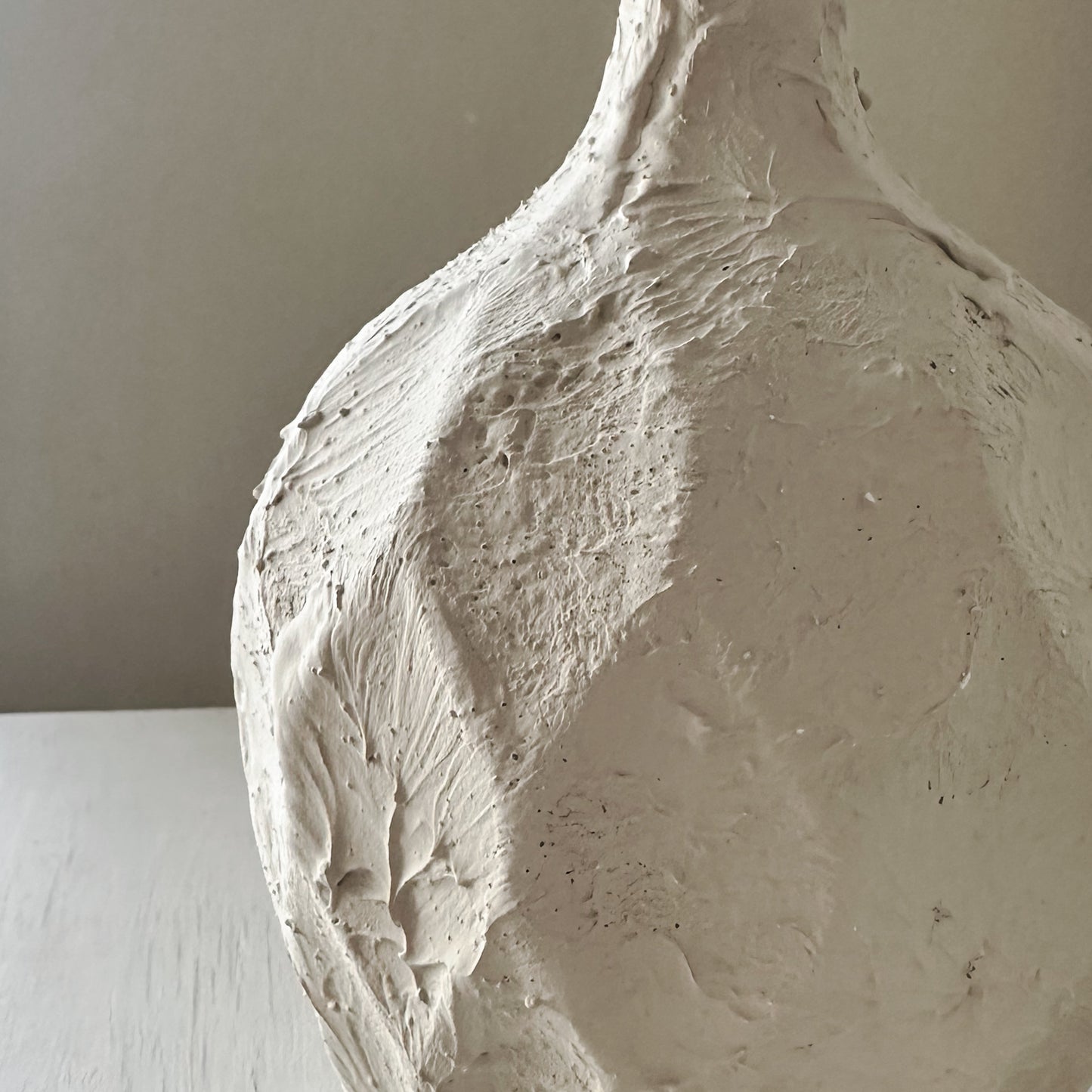 Lámpara de mesa Armonía Lampara de mesa Frank Home Chile