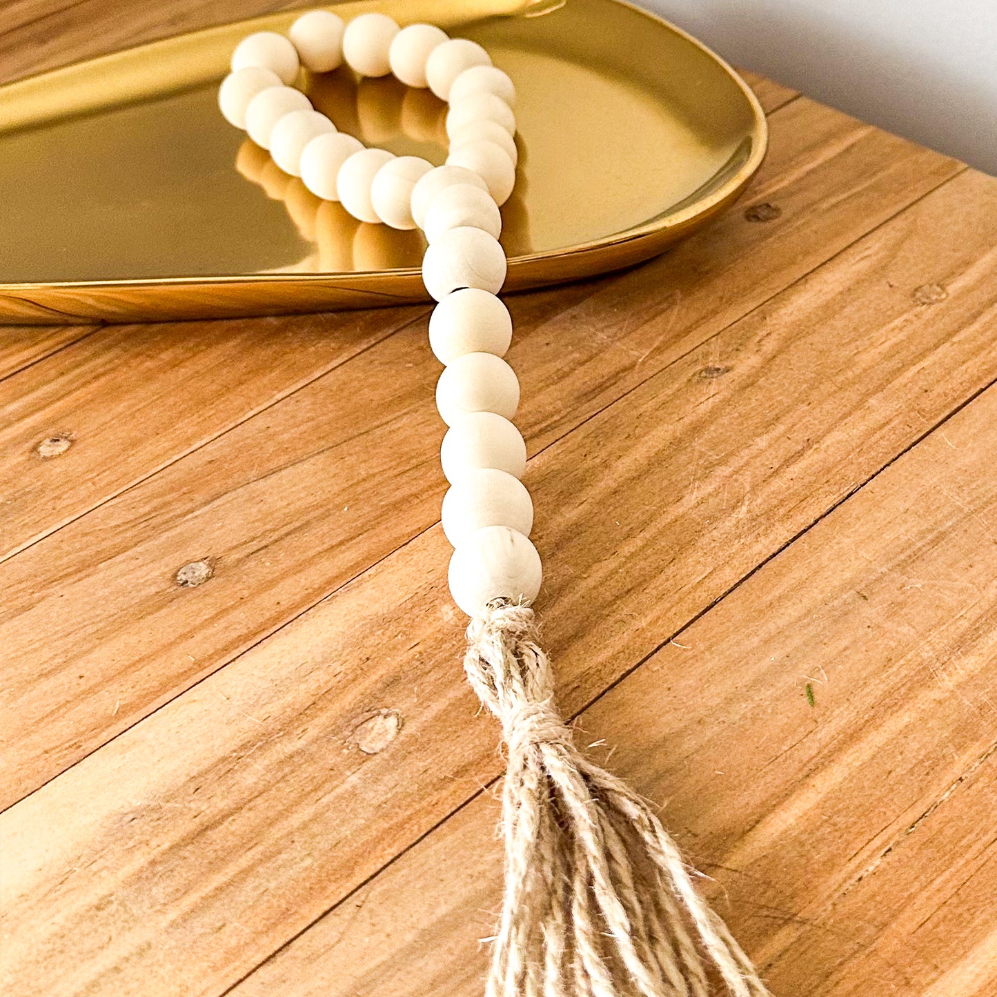 Adorno Cuentas Rosario Adorno Frank Home Chile