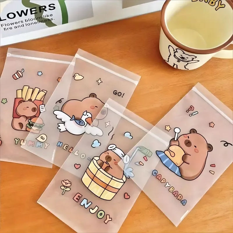 Botella agua 760 ML Botella agua Frank Home Chile