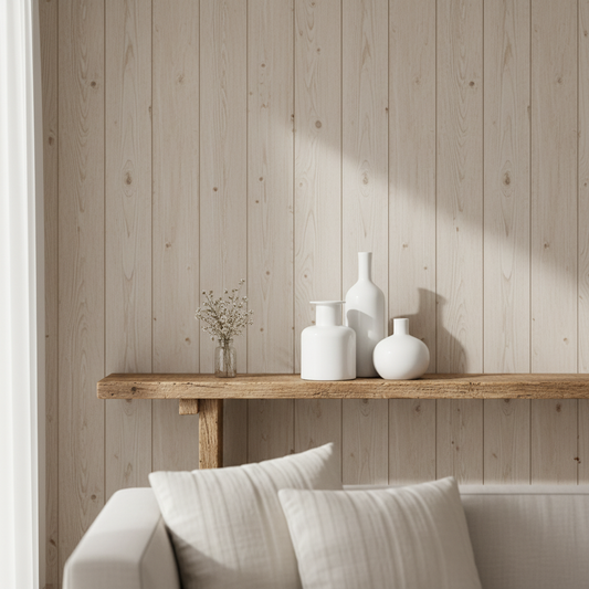 Florero Botella Cerámica Esmaltada Florero Frank Home Chile