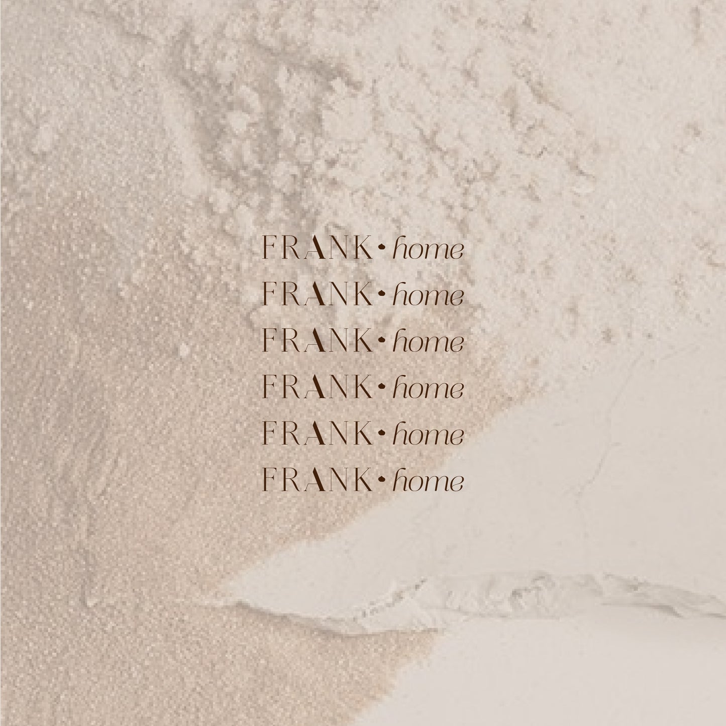 Gift Card Frank Home Tarjeta de regalo Frank Home Chile