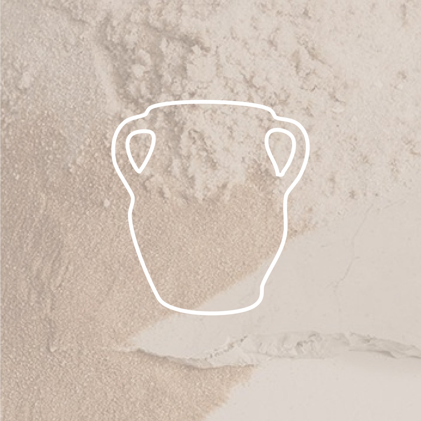 Gift Card Frank Home Tarjeta de regalo Frank Home Chile