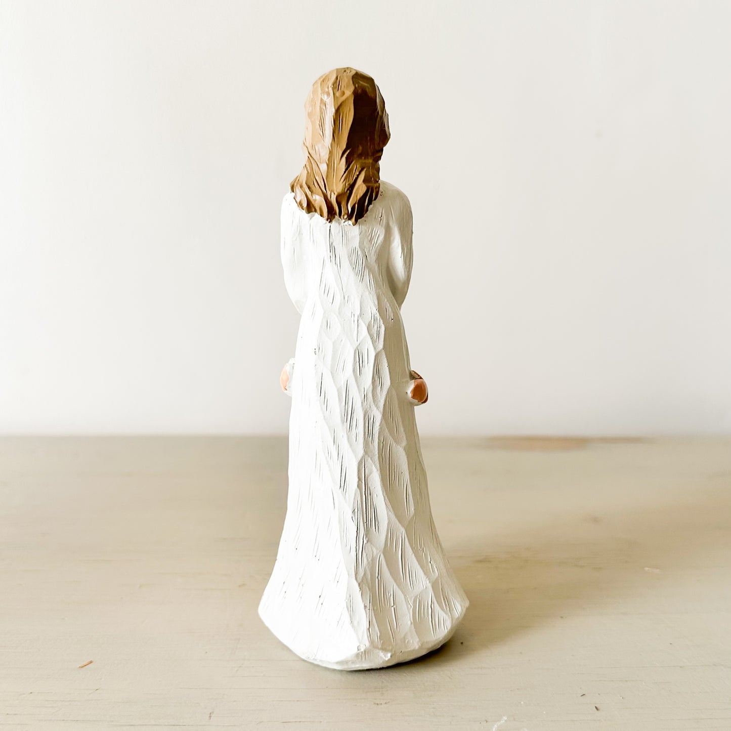 Adorno mamá hija Adorno Frank Home Chile