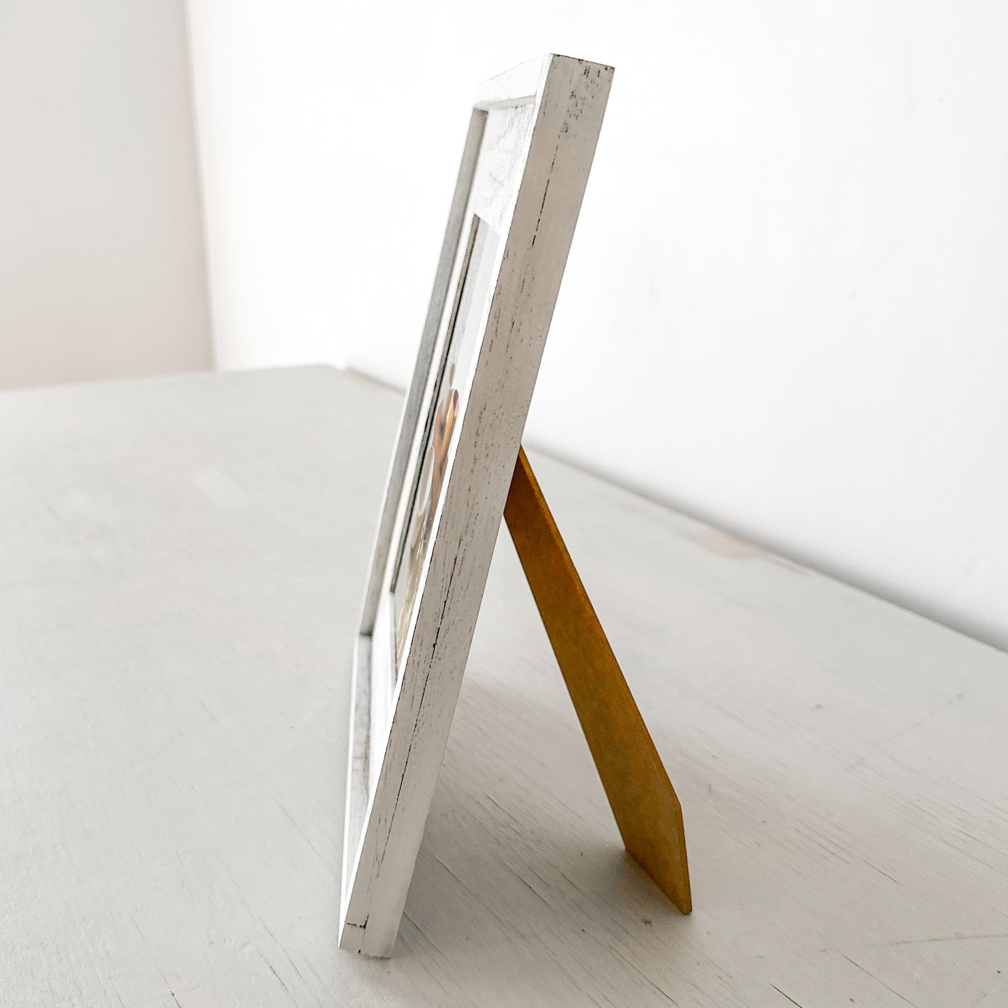 Marco de fotos madera Marco de foto Frank Home Chile