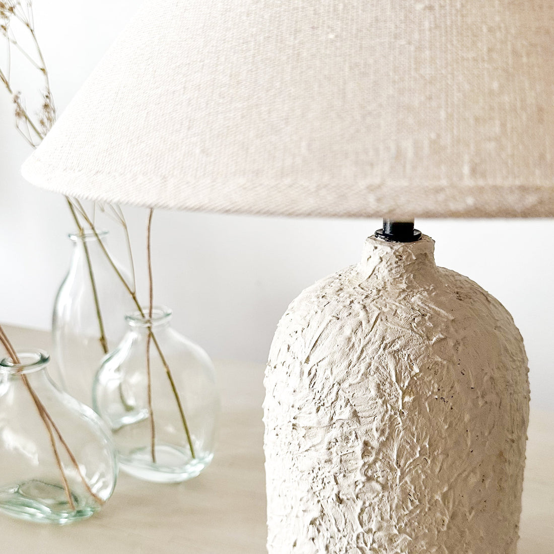 Diseño, decoración y bienestar en el hogar