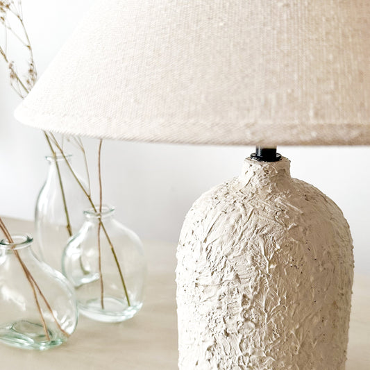 Diseño, decoración y bienestar en el hogar