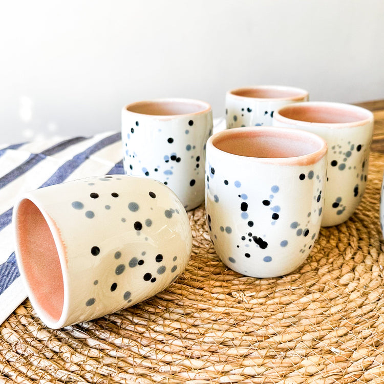 Regalos de $20.000 a $30.000