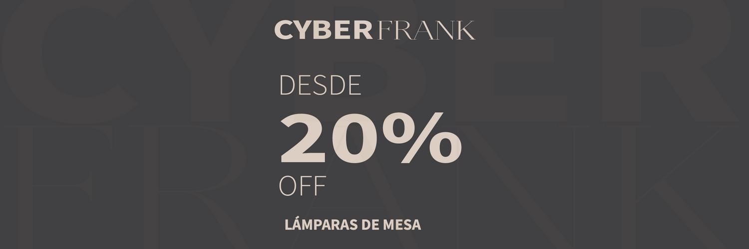 Lámparas de sobremesa