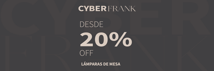 Lámparas de sobremesa