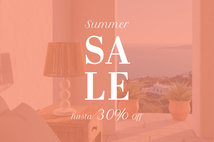 Lámparas de sobremesa