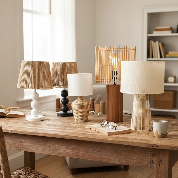 Para espíritus luminosos