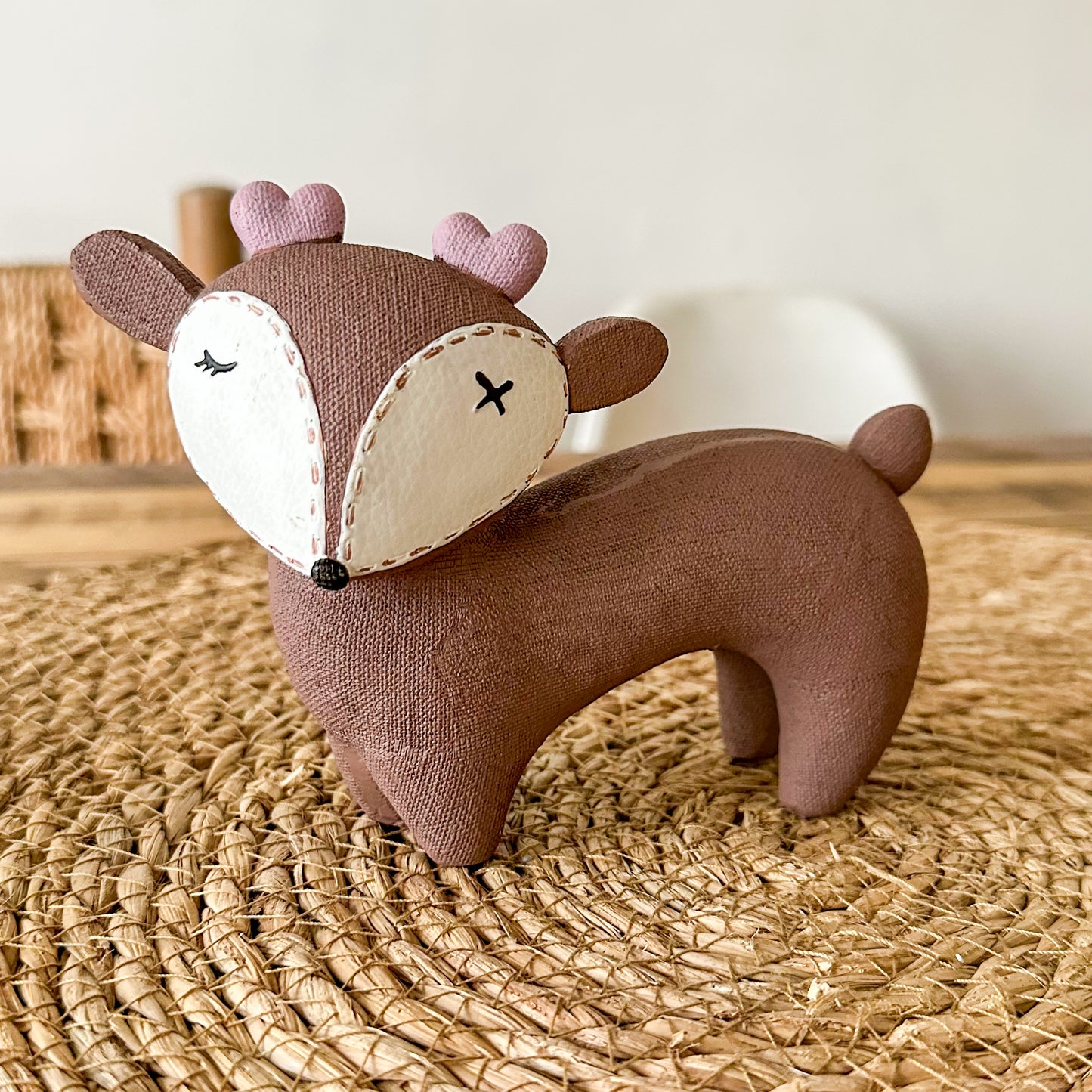 Adorno Infantil Animales