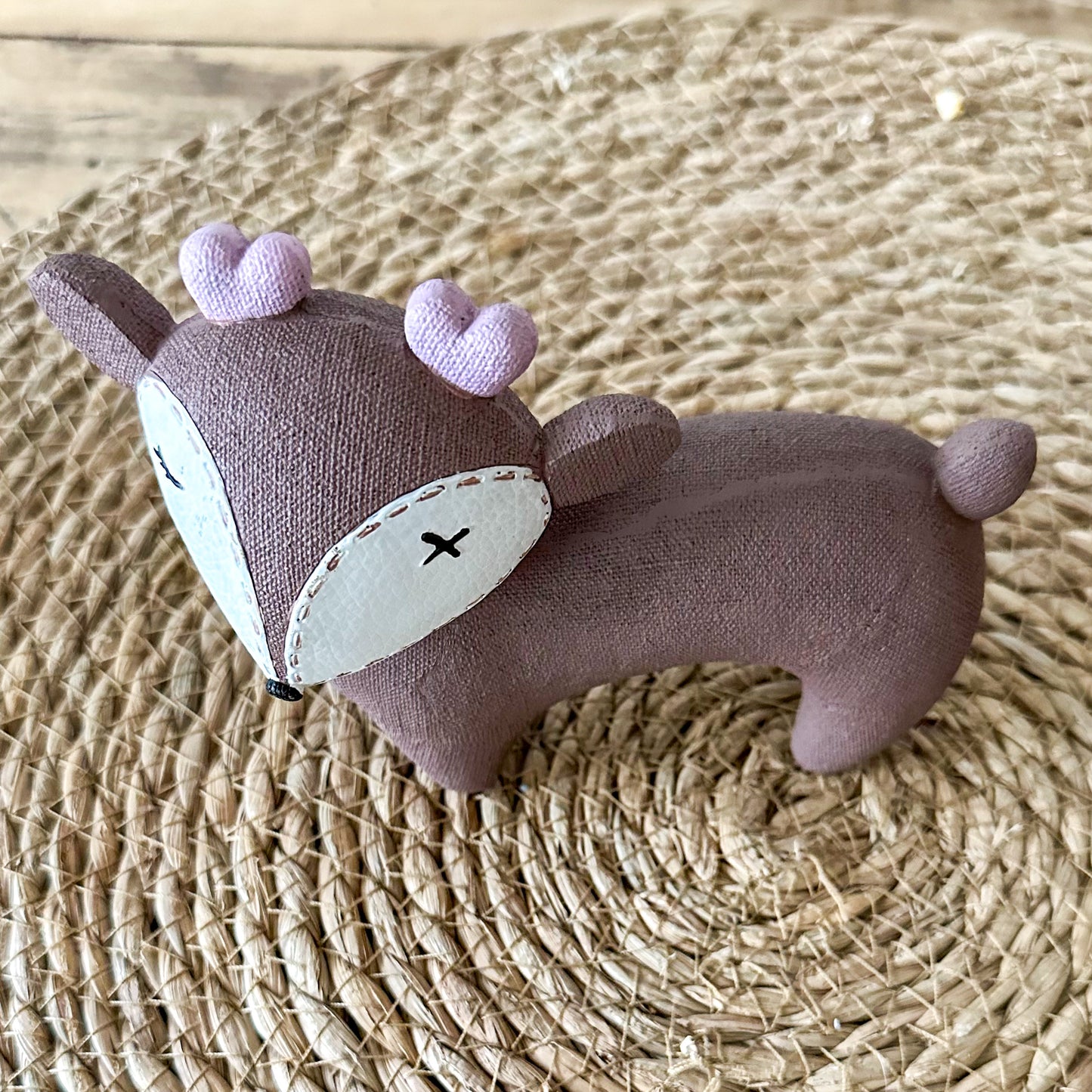 Adorno Infantil Animales