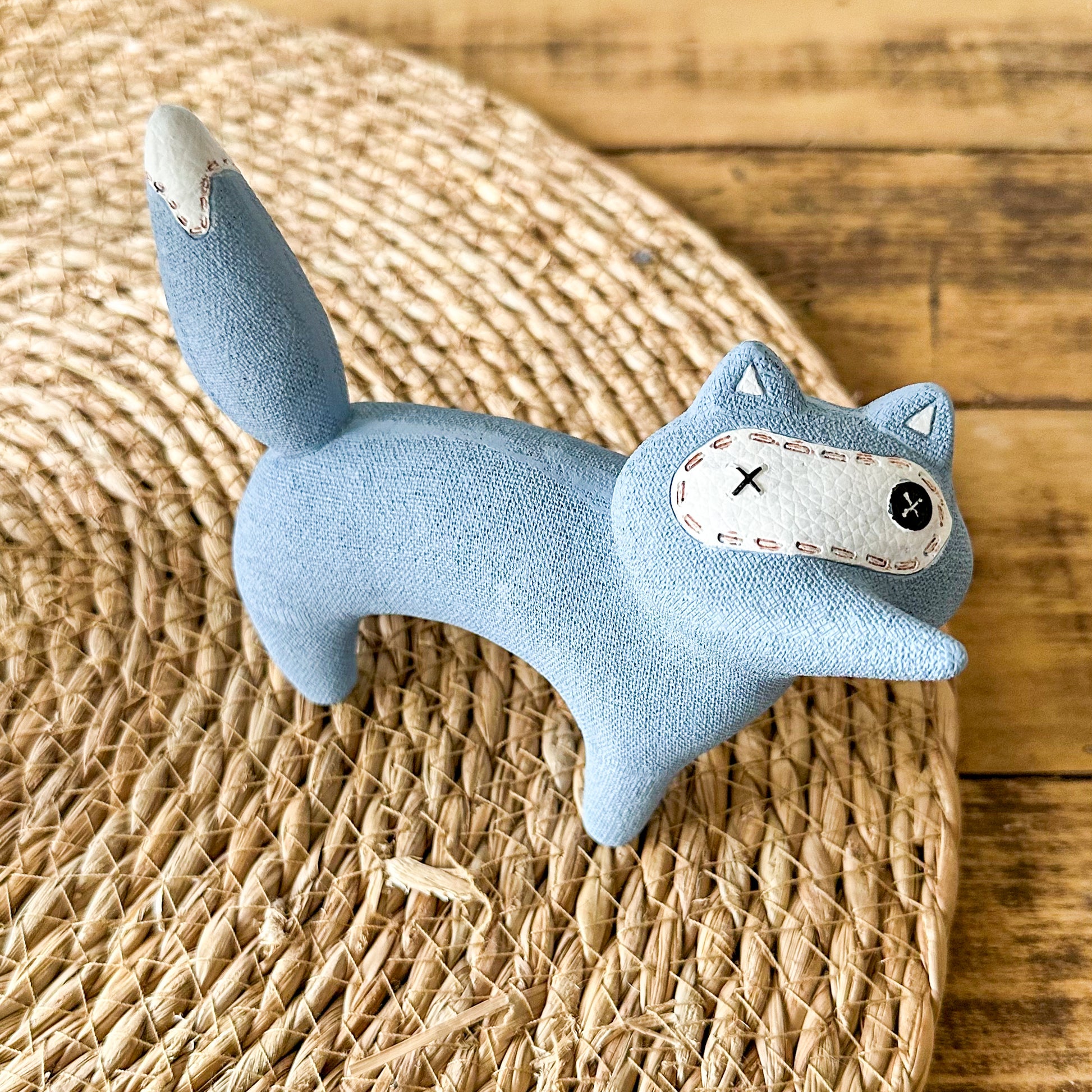 Adorno Infantil Animales Adorno Frank Home Chile