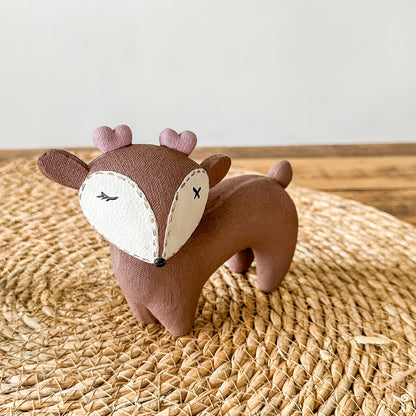 Adorno Infantil Animales