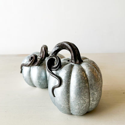 Adorno Set 2 Calabazas