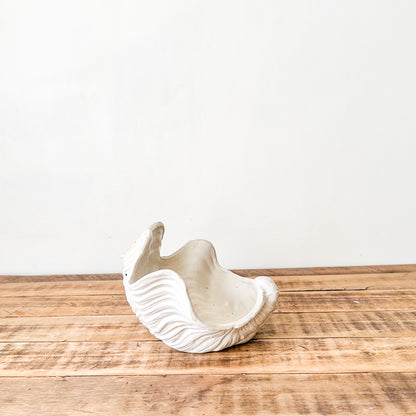 Fuente Decorativa Seashell Fuente Frank Home Chile