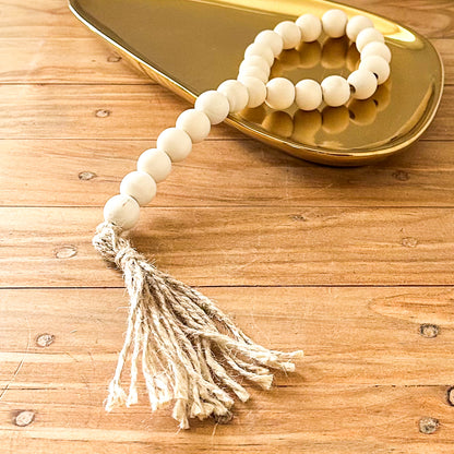 Adorno Cuentas Rosario Adorno Frank Home Chile