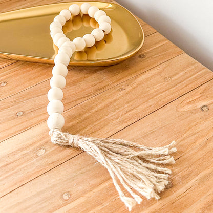 Adorno Cuentas Rosario Adorno Frank Home Chile