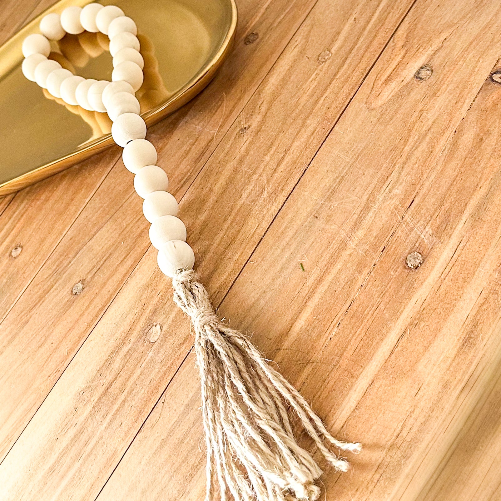 Adorno Cuentas Rosario Adorno Frank Home Chile