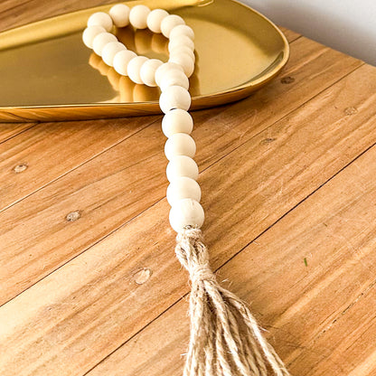 Adorno Cuentas Rosario Adorno Frank Home Chile