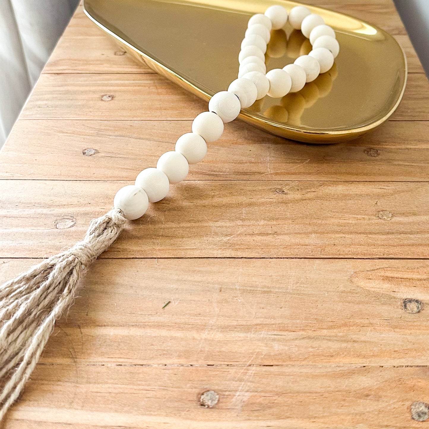 Adorno Cuentas Rosario Adorno Frank Home Chile