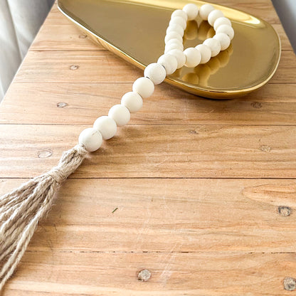 Adorno Cuentas Rosario Adorno Frank Home Chile