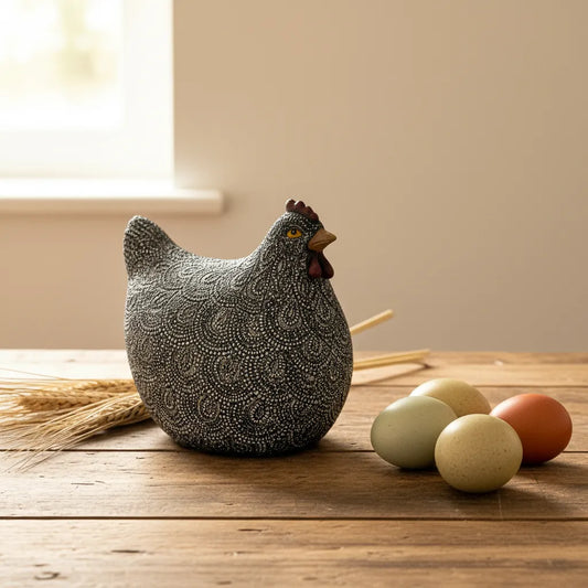 Adorno Gallina Adorno Frank Home Chile