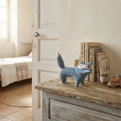 Adorno Infantil Animales Adorno Frank Home Chile