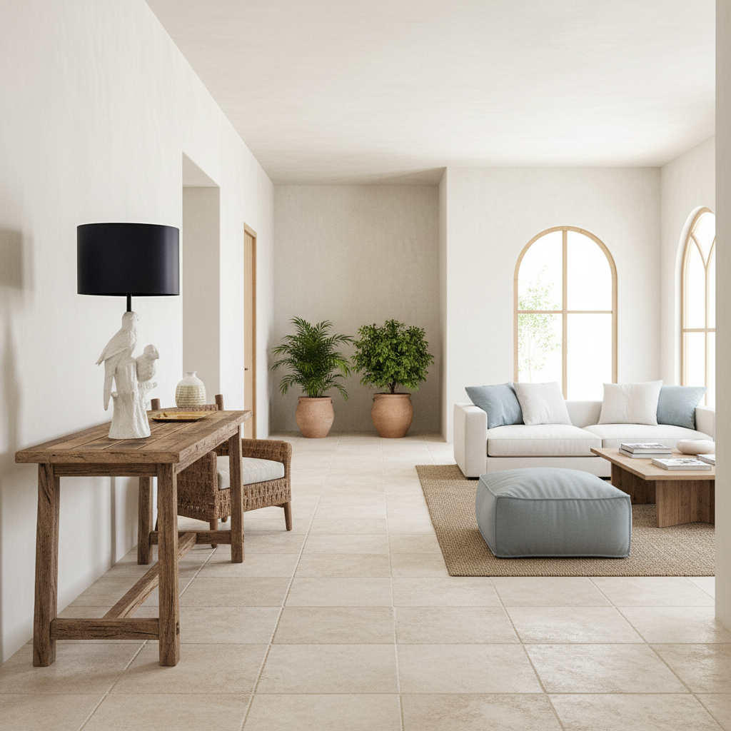 Lámpara Base Cerámica Esmaltada Pájaros Pantalla Negra Interior Dorado Lampara de mesa y escritorio Frank Home Chile