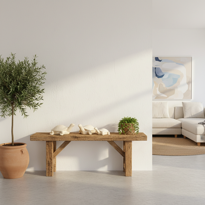 Set 3 Tortugas Cerámica Esmaltada - Adorno Decorativo | Frank Home Adorno Frank Home Chile