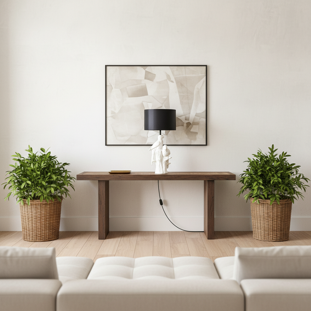 Lámpara Base Cerámica Esmaltada Pájaros Pantalla Negra Interior Dorado Lampara de mesa y escritorio Frank Home Chile