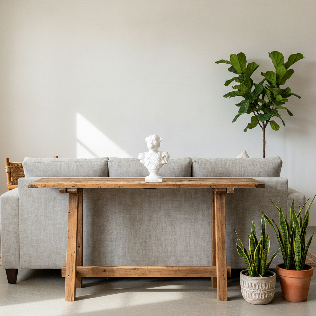 Busto Chimpancé con uniforme Hotel Casino Cerámica Esmaltada Blanca Adorno Frank Home Chile