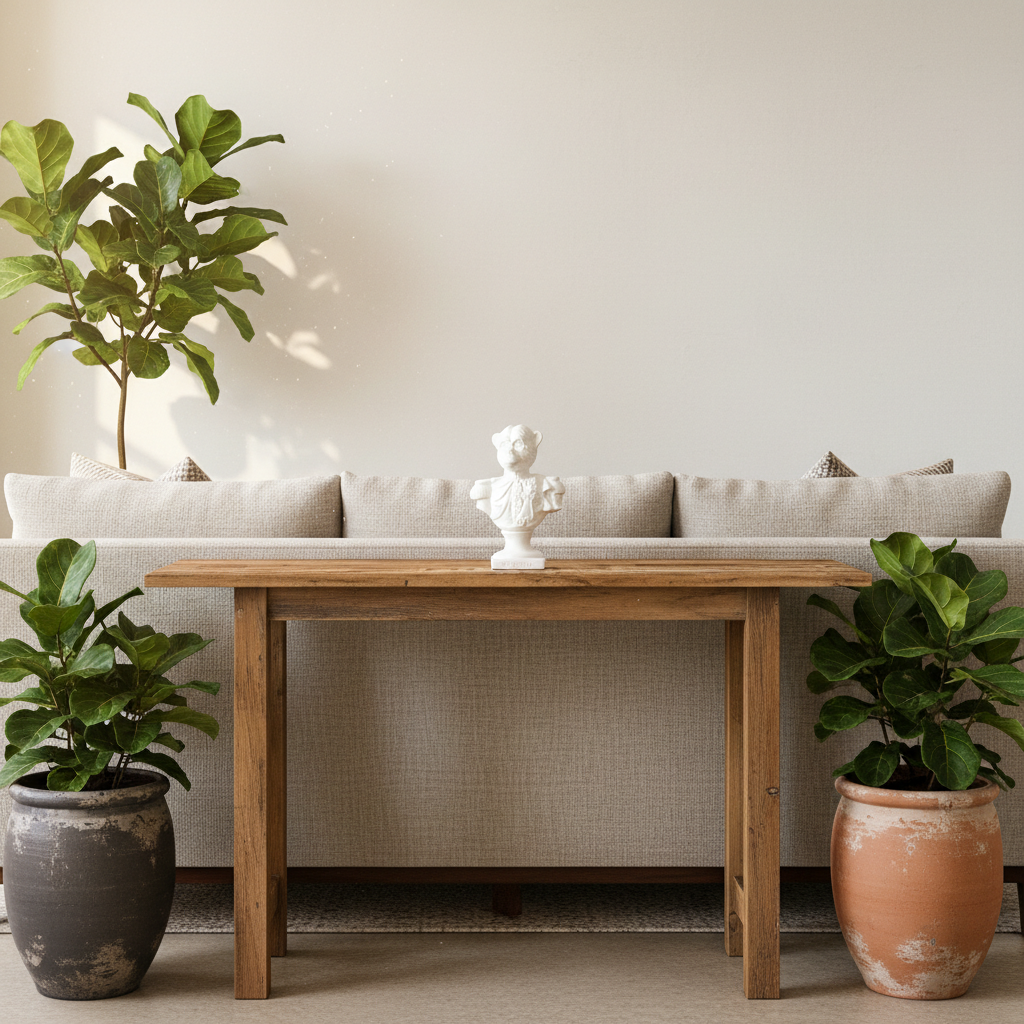 Busto Chimpancé con uniforme Hotel Casino Cerámica Esmaltada Blanca Adorno Frank Home Chile