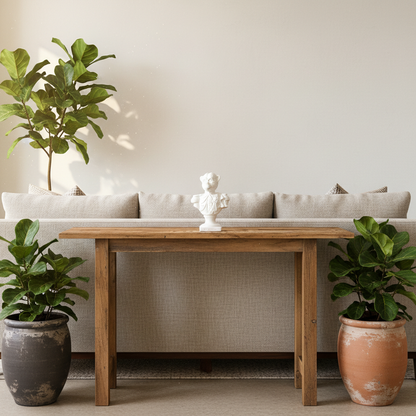 Busto Chimpancé con uniforme Hotel Casino Cerámica Esmaltada Blanca Adorno Frank Home Chile