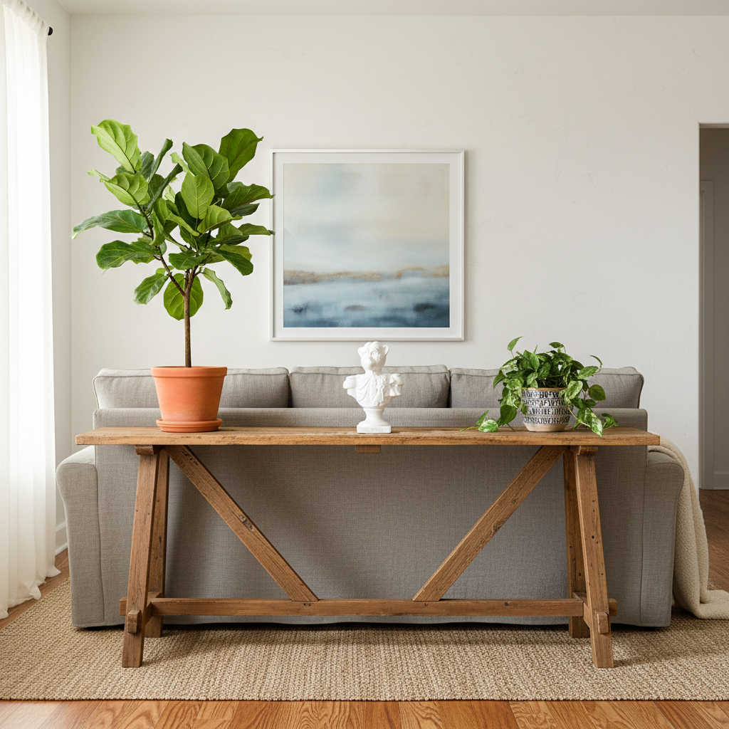 Busto Chimpancé con uniforme Hotel Casino Cerámica Esmaltada Blanca Adorno Frank Home Chile