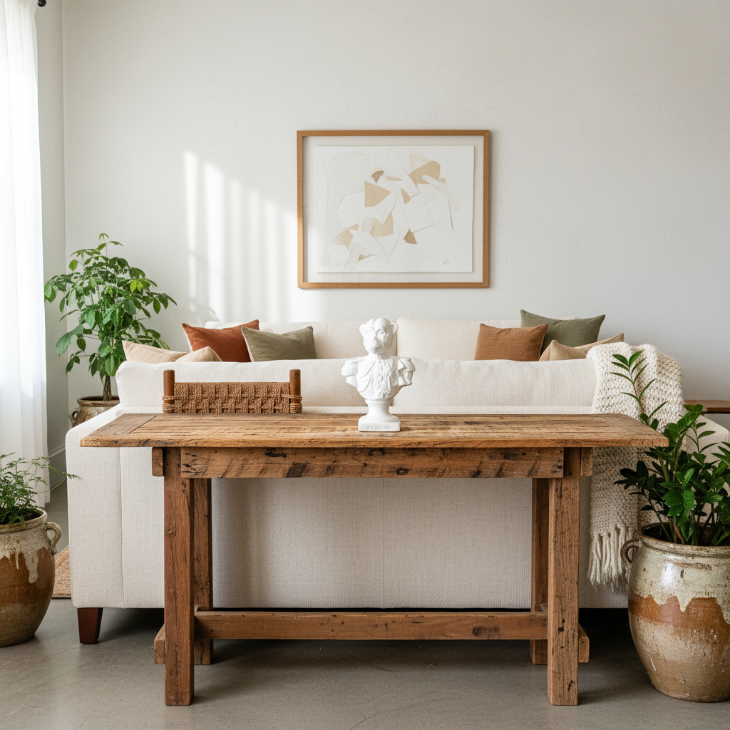 Busto Chimpancé con uniforme Hotel Casino Cerámica Esmaltada Blanca Adorno Frank Home Chile