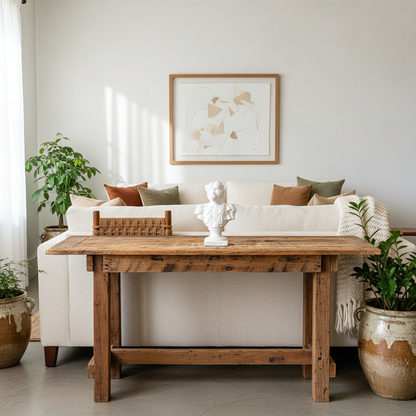 Busto Chimpancé con uniforme Hotel Casino Cerámica Esmaltada Blanca Adorno Frank Home Chile