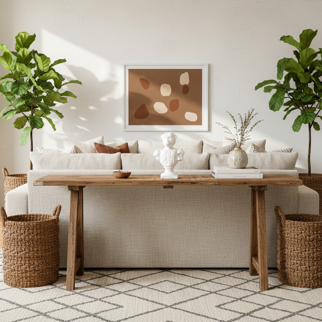 Busto Chimpancé con uniforme Hotel Casino Cerámica Esmaltada Blanca Adorno Frank Home Chile