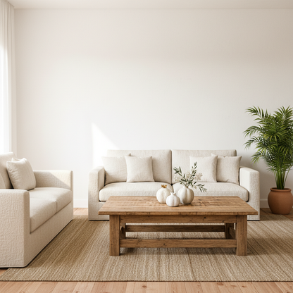 Floreros Granada Cerámica Esmaltada y Texturada | 3 Tamaños Florero Frank Home Chile