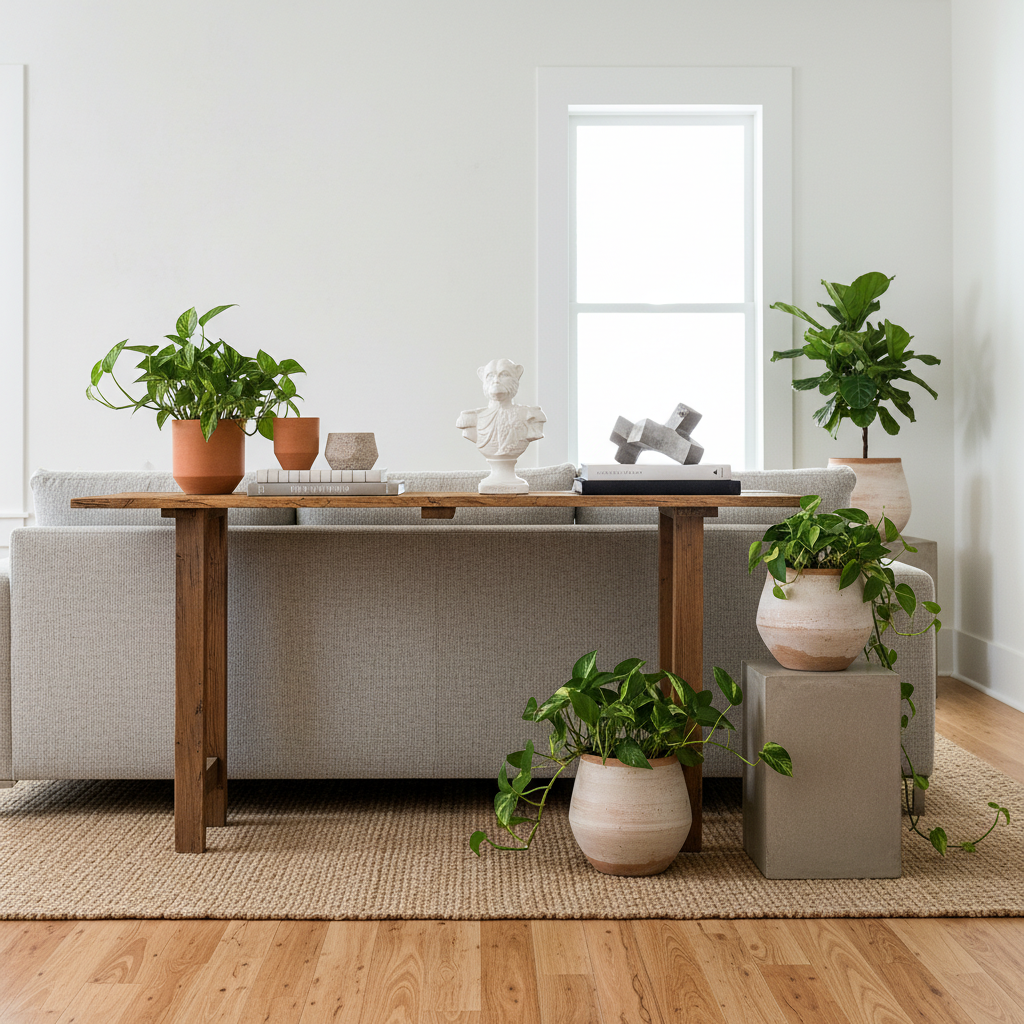 Busto Chimpancé con uniforme Hotel Casino Cerámica Esmaltada Blanca Adorno Frank Home Chile