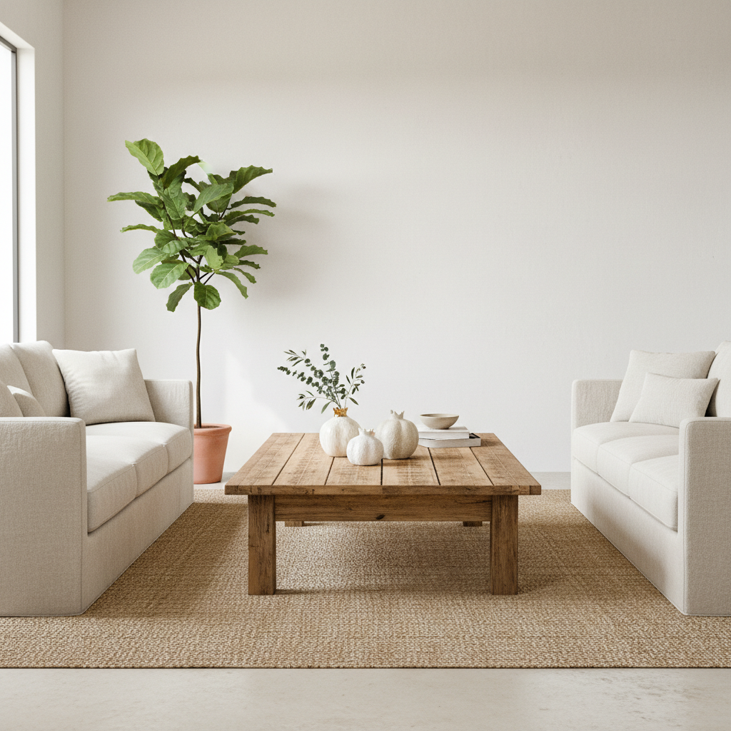 Floreros Granada Cerámica Esmaltada y Texturada | 3 Tamaños Florero Frank Home Chile