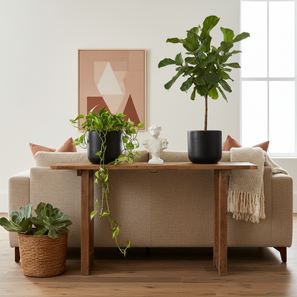 Busto Chimpancé con uniforme Hotel Casino Cerámica Esmaltada Blanca Adorno Frank Home Chile