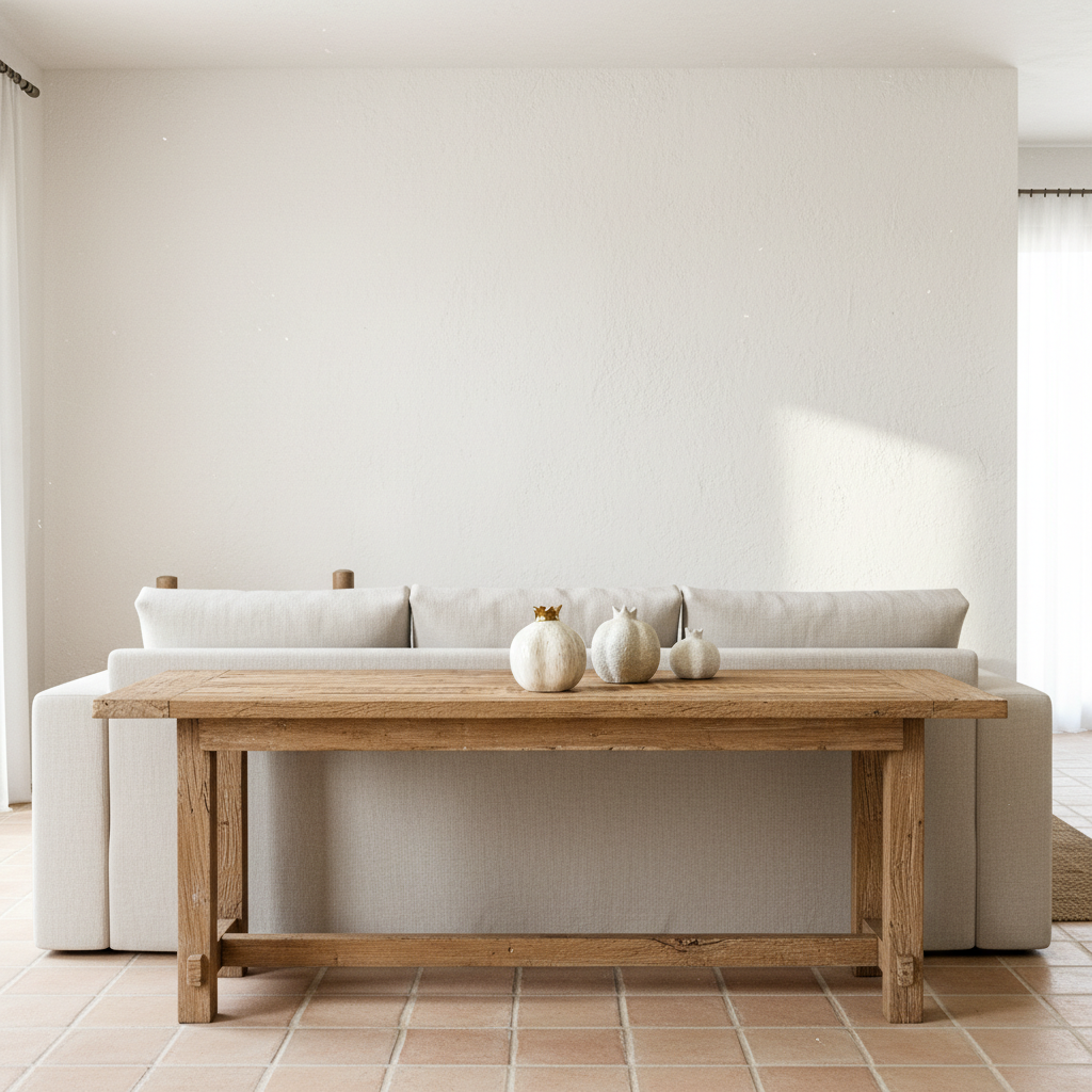 Floreros Granada Cerámica Esmaltada y Texturada | 3 Tamaños Florero Frank Home Chile