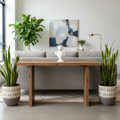 Busto Chimpancé con uniforme Hotel Casino Cerámica Esmaltada Blanca Adorno Frank Home Chile