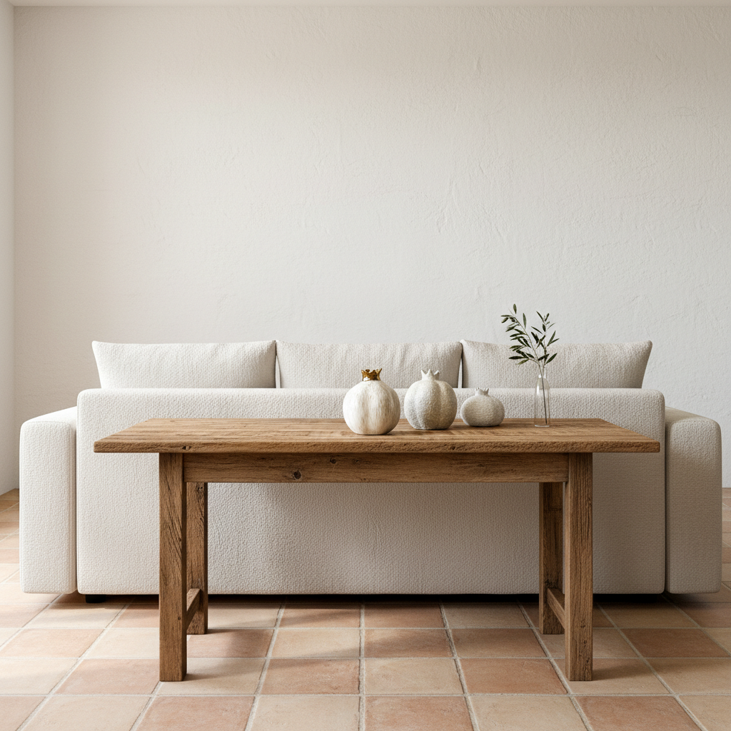 Floreros Granada Cerámica Esmaltada y Texturada | 3 Tamaños Florero Frank Home Chile