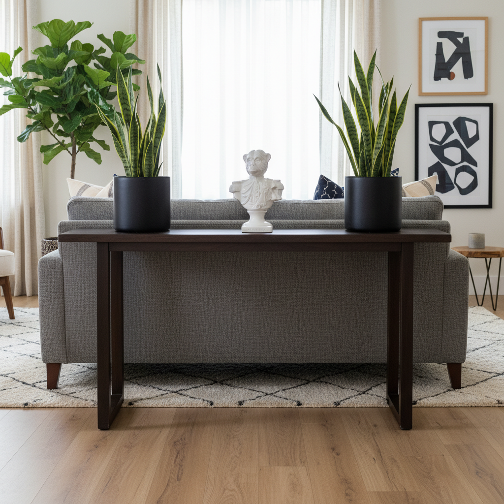 Busto Chimpancé con uniforme Hotel Casino Cerámica Esmaltada Blanca Adorno Frank Home Chile